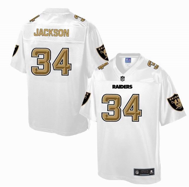 Oakland Raiders jerseys-144